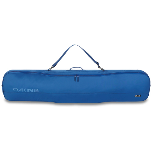 Dakine Pipe Snowboard Bag Deep Blue 148 cm
